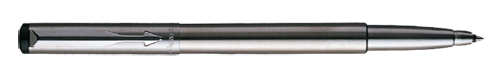 Parker Vector Stainless Steel