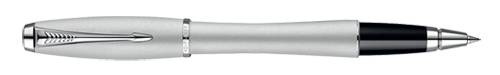 Parker Urban Fashion Silver CT
