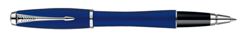 Parker Urban Fashion Blue CT