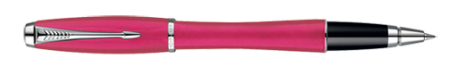 Parker Urban Fashion Magenta CT