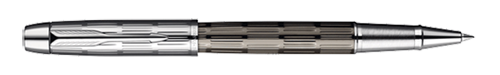 Parker IM Premium Twin Chiselled