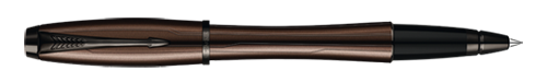 Parker Urban Metallic Brown