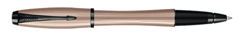 Parker Urban Metallic Pink