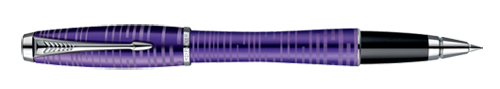 Parker Urban Premium Amethyst