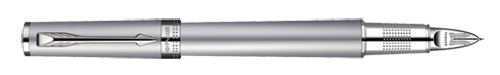 Parker Ingenuity Chrome CT