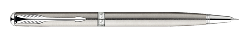 Parker Sonnet Stainless Steel CT
