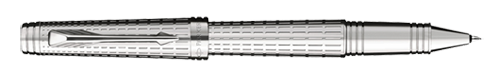 Parker Premier Deluxe ST Graduated Chiselling