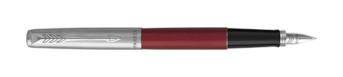 Parker Royal Jotter Kensington Red CT