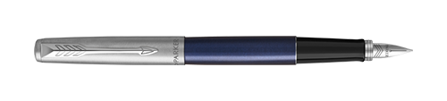 Parker Royal Jotter Royal Blue CT