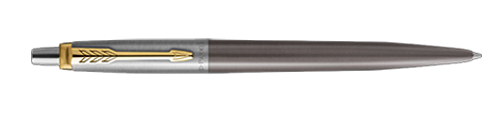 Parker Royal Jotter Core Grey GT