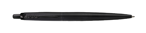 Parker Jotter Monochrome Black BT