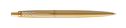 Parker Jotter Monochrome Gold GT