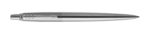 Parker Royal Jotter Stainless Steel CT
