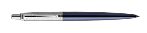 Parker Royal Jotter Royal Blue CT