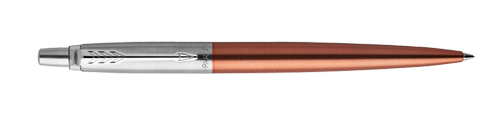 Parker Royal Jotter Chelsea Orange CT