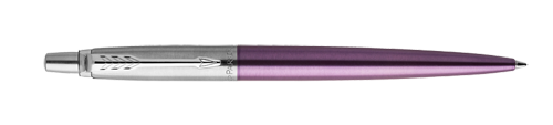 Parker Royal Jotter Victoria Violet CT