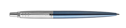 Parker Royal Jotter Waterloo Blue CT