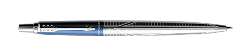 Parker Royal Jotter London Skyblue Modern