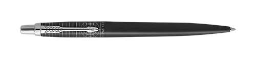 Parker Jotter Legacy of Flight CT