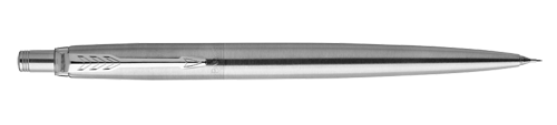 Parker Royal Jotter Stainless Steel CT