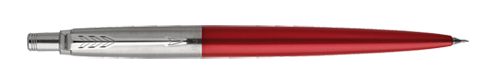 Parker Royal Jotter Kensington Red CT