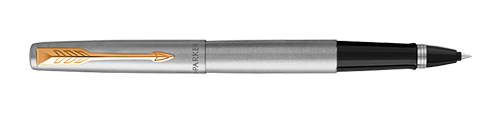 Parker Royal Jotter Stainless Steel GT