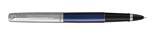 Parker Royal Jotter Royal Blue CT