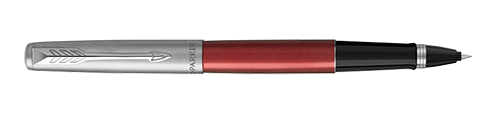 Parker Royal Jotter Kensington Red CT