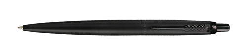 Parker Jotter XL Monochrome Black BT - sada