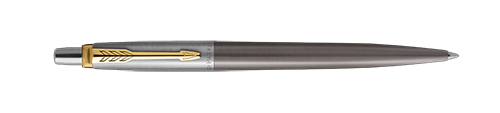 Parker Jotter XL Core Grey GT - sada
