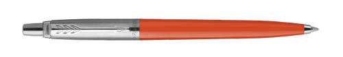 Parker Royal Jotter Brown Sienna