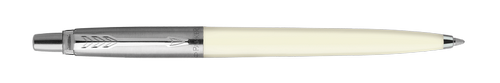 Parker Royal Jotter Ivory