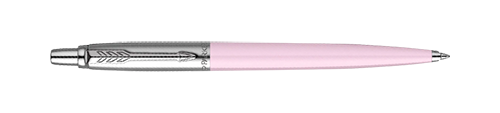 Parker Royal Jotter Originals Baby Pink