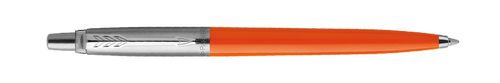 Parker Jotter Orange Originals - bonbon