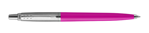 Parker Royal Jotter Originals Magenta