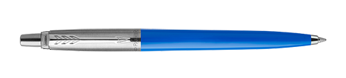 Parker Royal Jotter Originals Blue