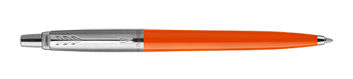 Parker Royal Jotter Originals Orange