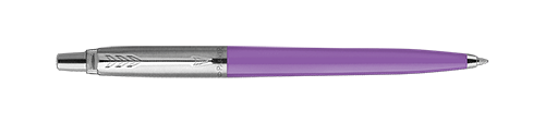 Parker Jotter Originals Retro Frosty