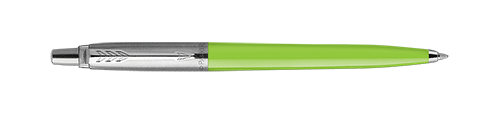 Parker Jotter Originals Retro Apple