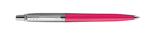 Parker Jotter Originals Retro Raspberry