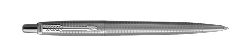 Parker Jotter 70th Stainless Steel CT