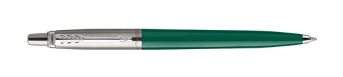 Parker Royal Jotter Originals Forest
