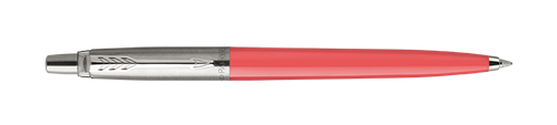 Parker Royal Jotter Originals Coral
