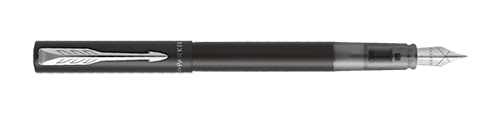 Parker Royal Vector XL Black