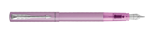 Parker Royal Vector XL Lilac