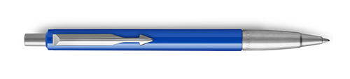 Parker Royal Vector Standard Blue