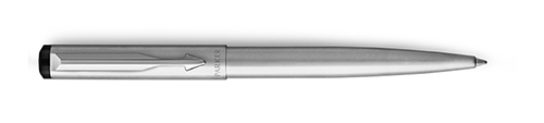 Parker Royal Vector Stainless Steel