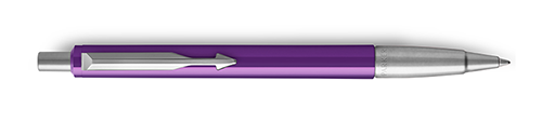 Parker Royal Vector Purple