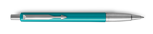 Parker Royal Vector Emerald