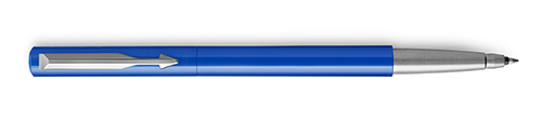 Parker Royal Vector Standard Blue